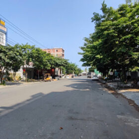 gen n z7765294891515 b2b6e2348e0108a463a462a9e3ca258c