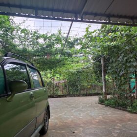 IMG 20250527 055347