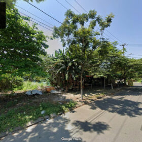 BÁN THANH NGHỊ, LIÊN CHIỂU, ĐÀ NẴNG – DIỆN TÍCH 90M², ĐƯỜNG 10.5M - PHÍA GẦN NGUYỄN SINH SẮC