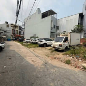 BÁN ĐẤT KIỆT Ô TÔ 856 TÔN ĐỨC THẮNG, LIÊN CHIỂU, ĐÀ NẴNG – DIỆN TÍCH 95M² NGANG 10M gen h z7842697702771 b3bbce0c3608a7c8ea9ca406691f040b