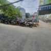 ĐẤT VÀNG TRUNG TÂM HẢI CHÂU – SÁT ĐƯỜNG QUANG TRUNG – DIỆN TÍCH 700M², MẶT TIỀN 22M gen h z7851973010785 eaa4594bd94c7059b887333e3cdb16d0 1