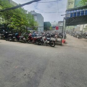 ĐẤT VÀNG TRUNG TÂM HẢI CHÂU – SÁT ĐƯỜNG QUANG TRUNG – DIỆN TÍCH 700M², MẶT TIỀN 22M gen h z7851973010785 eaa4594bd94c7059b887333e3cdb16d0 1