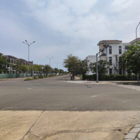 BÁN ĐẤT GOLDEN HILLS CITY, LIÊN CHIỂU, ĐÀ NẴNG – DIỆN TÍCH 120M² NGANG 5M, ĐƯỜNG 7.5M - NGAY SAU SHOPHOUSE gen n z7639932545182 459663c51d78b77