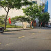 BÁN ĐẤT GOLDEN HILLS CITY, LIÊN CHIỂU, ĐÀ NẴNG – DIỆN TÍCH 120M² NGANG 5M, ĐƯỜNG 7.5M - NGAY SAU SHOPHOUSE