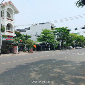 homeland.info .vn 1