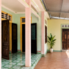 NHÀ VƯỜN DIỆN TÍCH LỚN 1722M² – KHÔNG GIAN SỐNG YÊN BÌNH, RỘNG RÃI TẠI VĨNH GIANG, VĨNH LINH, QUẢNG TRỊ
