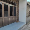 103a0deec80b4955101a1