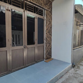 103a0deec80b4955101a1