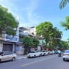 BÁN ĐẤT HỒ TÙNG MẬU, LIÊN CHIỂU, ĐÀ NẴNG – DIỆN TÍCH 105M² NGANG 5M, ĐƯỜNG 10,5M - VỊ TRÍ KINH DOANH BUÔN BÁN