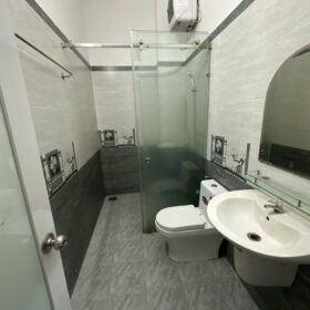 BÁN NHÀ 2 TẦNG, KINH DƯƠNG VƯƠNG, LIÊN CHIỂU, ĐÀ NẴNG – DIỆN TÍCH 100M², ĐƯỜNG 15M, LỀ 6M - GẦN BIỂN 964e4798b54e34106d5f5