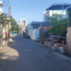 97b9d0a9574cd6128f5d6