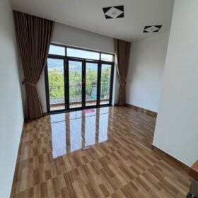 BÁN NHÀ 2 TẦNG, KINH DƯƠNG VƯƠNG, LIÊN CHIỂU, ĐÀ NẴNG – DIỆN TÍCH 100M², ĐƯỜNG 15M, LỀ 6M - GẦN BIỂN b94d1292e044611a38554