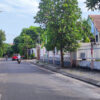 BÁN LÔ ĐẤT BIỂN BÀU MẠC 4, LIÊN CHIỂU, ĐÀ NẴNG – DIỆN TÍCH 110M² NGANG 5M, ĐƯỜNG 5.5M d28764ac704bf115a85a6
