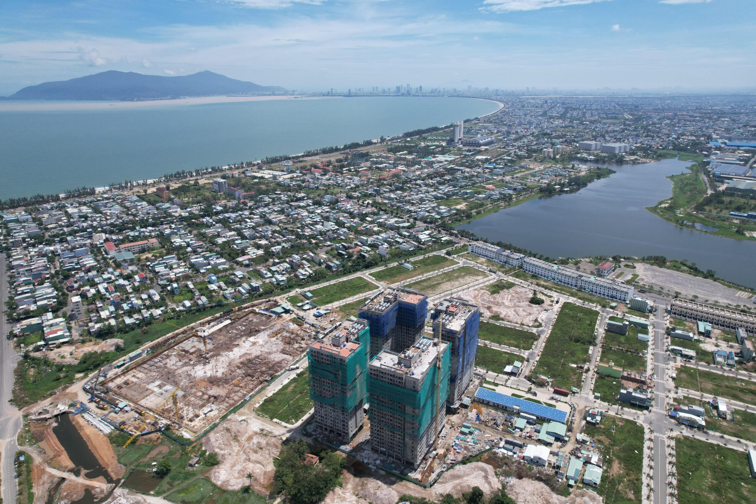 danang2026 scaled