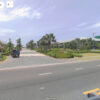 Cho Thuê Đất Mặt Tiền Võ Nguyên Giáp – Đối Diện Ariyana, Gần Furama, Vị Trí Đẹp Kinh Doanh