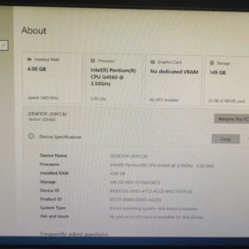 b10c1009e89d69c3308c3