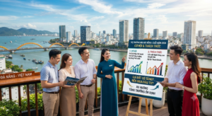 bat dong san da nang 2026