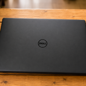 dell 01