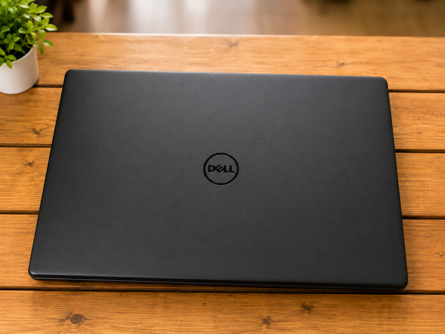 dell 01 dell 01