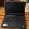 Bán Acer Veriton Z2640G – Máy đẹp, hoạt động tốt dell
