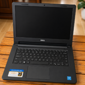 dell