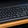 Bán Acer Veriton Z2640G – Máy đẹp, hoạt động tốt may tinh 003