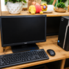 Bán Acer Veriton Z2640G – Máy đẹp, hoạt động tốt