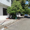ban dat 3 mat thoang duong giap van cuong lien chieu da nang 75m2 duong 5 5m le 3m sat bien nguyen tat thanh 04