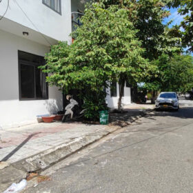 ban dat 3 mat thoang duong giap van cuong lien chieu da nang 75m2 duong 5 5m le 3m sat bien nguyen tat thanh 04