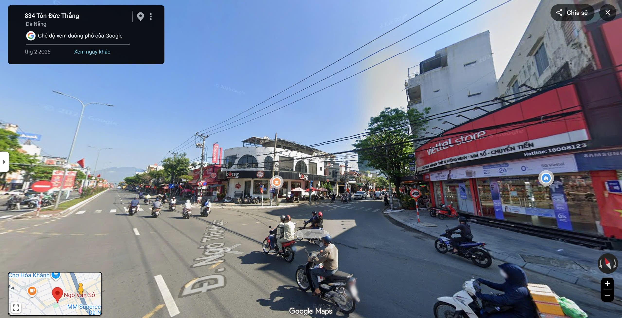 ban-lo-goc-2-mat-tien-nga-tu-ton-duc-thang-ngo-van-so-lien-chieu-duong-33m-vi-tri-cuc-hiem-dac-dia-02 ban lo goc 2 mat tien nga tu ton duc thang ngo van so lien chieu duong 33m vi tri cuc hiem dac dia 02