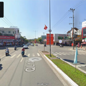 ban lo goc 2 mat tien nga tu ton duc thang ngo van so lien chieu duong 33m vi tri cuc hiem dac dia 03