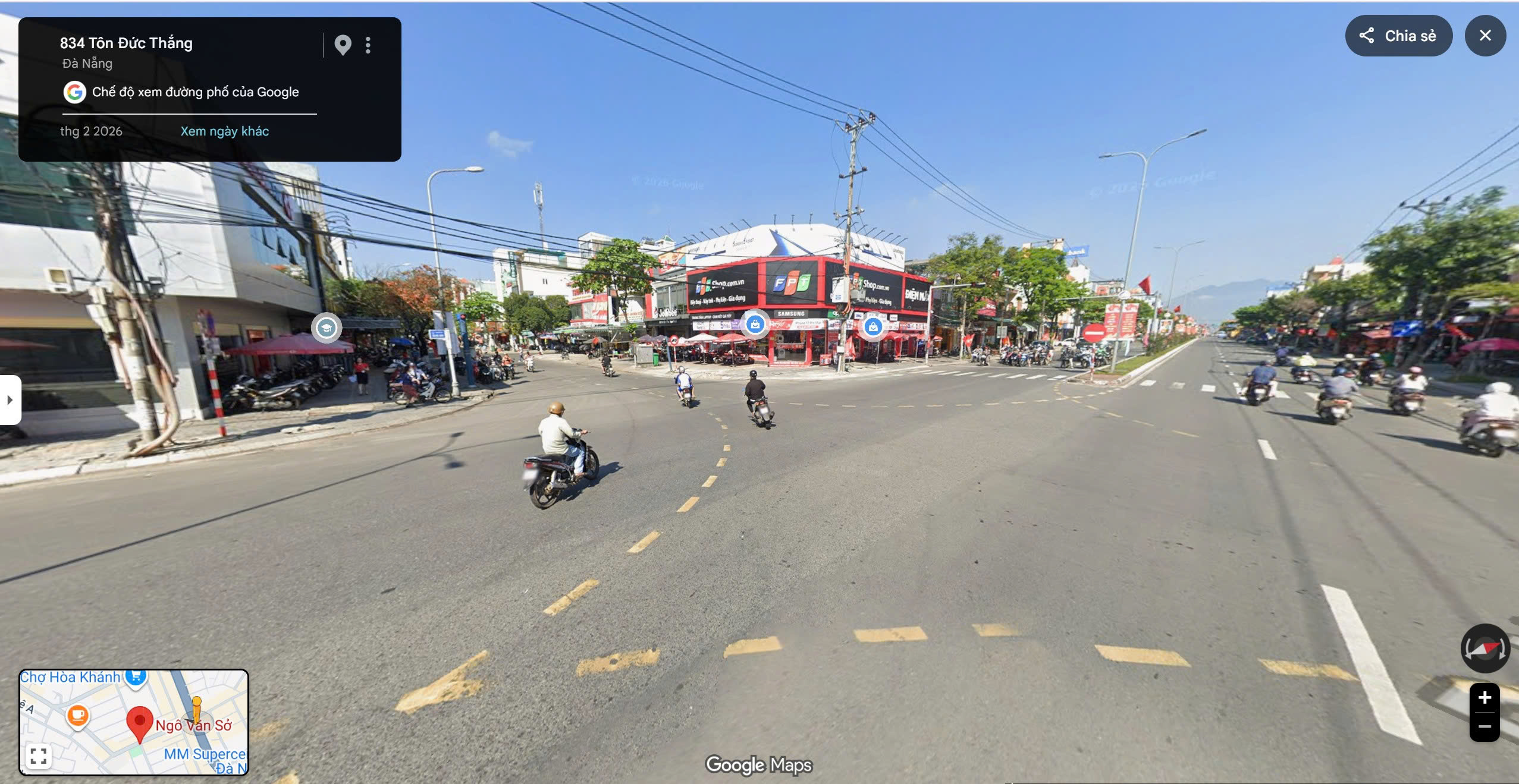 ban-lo-goc-2-mat-tien-nga-tu-ton-duc-thang-ngo-van-so-lien-chieu-duong-33m-vi-tri-cuc-hiem-dac-dia-04 ban lo goc 2 mat tien nga tu ton duc thang ngo van so lien chieu duong 33m vi tri cuc hiem dac dia 04