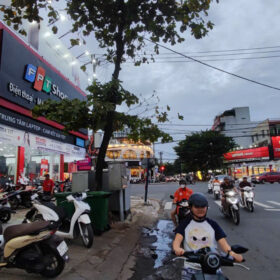 ban lo goc 2 mat tien nga tu ton duc thang ngo van so lien chieu duong 33m vi tri cuc hiem dac dia 05