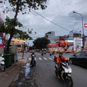 ban lo goc 2 mat tien nga tu ton duc thang ngo van so lien chieu duong 33m vi tri cuc hiem dac dia 06