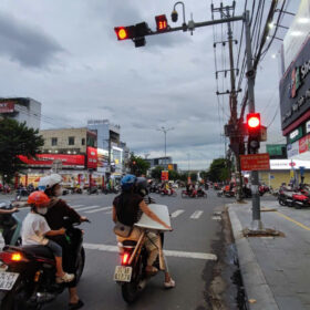 ban lo goc 2 mat tien nga tu ton duc thang ngo van so lien chieu duong 33m vi tri cuc hiem dac dia 08