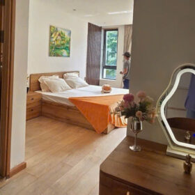 ban nha 3 tang duong ngo the vinh hai chau da nang 100m2 mat tien 5m duong 5 5m mong bang 7 tang 04