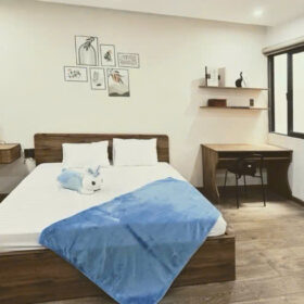 ban nha 3 tang duong ngo the vinh hai chau da nang 100m2 mat tien 5m duong 5 5m mong bang 7 tang 06