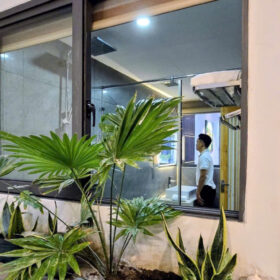 ban nha 3 tang duong ngo the vinh hai chau da nang 100m2 mat tien 5m duong 5 5m mong bang 7 tang 08