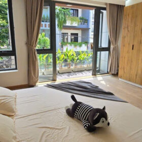 ban nha 3 tang duong ngo the vinh hai chau da nang 100m2 mat tien 5m duong 5 5m mong bang 7 tang 09