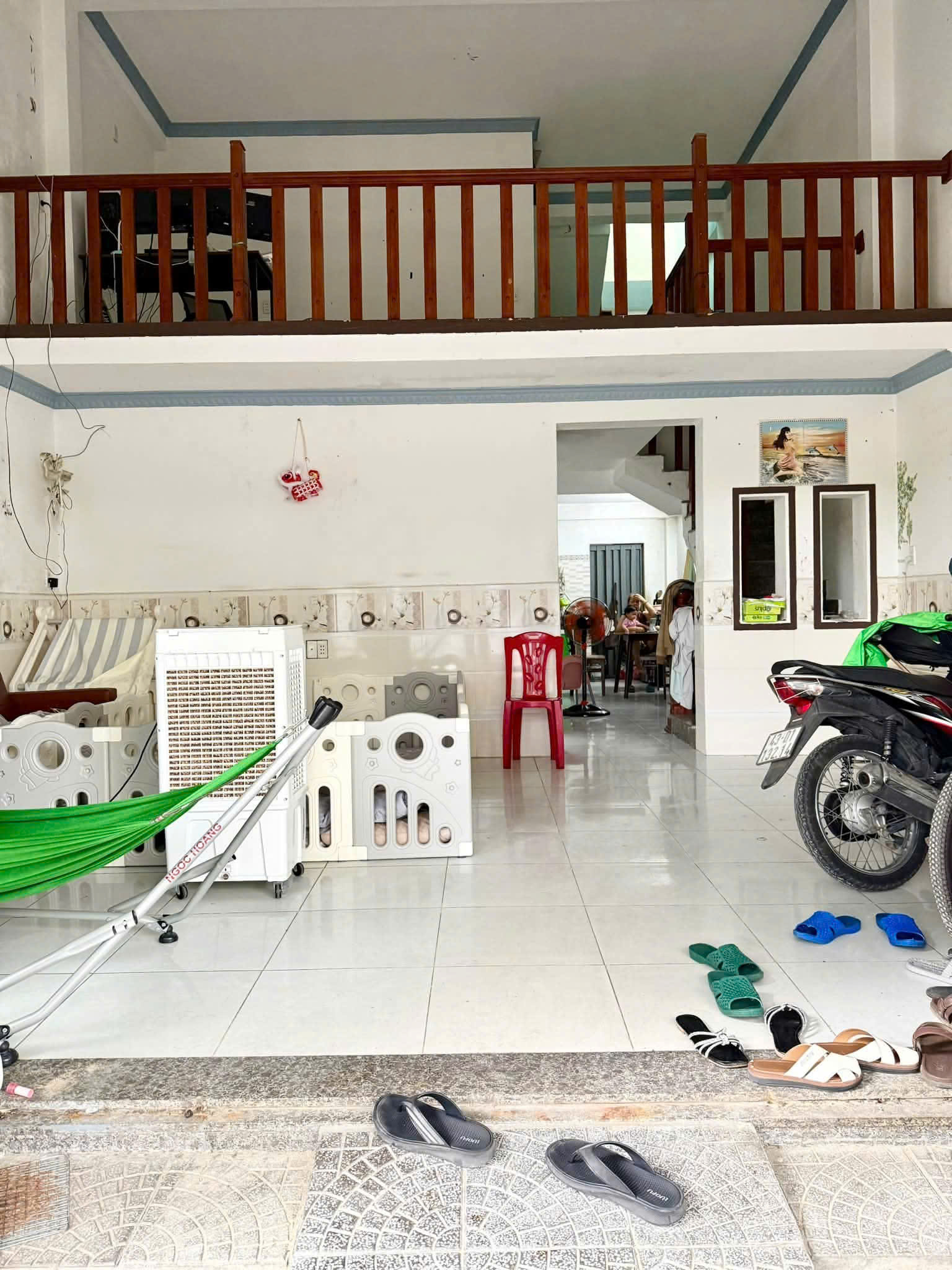 ban-nha-xuan-thieu-16-lien-chieu-da-nang-dien-tich-75mc2b2-ngang-6m-duong-55m-vi-tri-dat-dat-bien ban nha xuan thieu 16 lien chieu da nang dien tich 75mc2b2 ngang 6m duong 55m vi tri dat dat bien 2