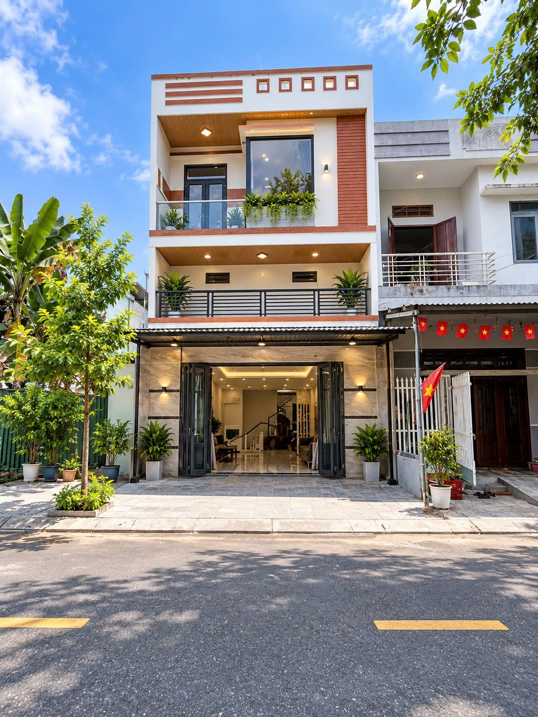 ban-nha-xuan-thieu-16-lien-chieu-da-nang-dien-tich-75mc2b2-ngang-6m-duong-55m-vi-tri-dat-dat-bien ban nha xuan thieu 16 lien chieu da nang dien tich 75mc2b2 ngang 6m duong 55m vi tri dat dat bien 4