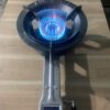 BẾP GAS CÔNG NGHIỆP, BẾP KHÒ, BẾP KHÈ  – GANG SƠN TĨNH ĐIỆN CAO CẤP