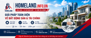 homeland bat dong san da nang