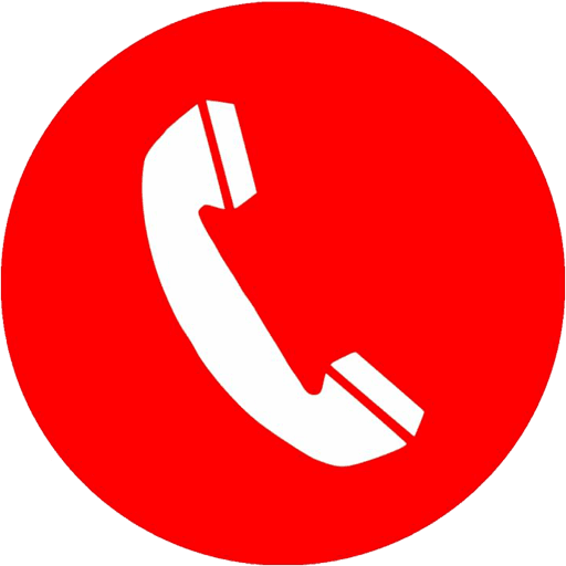 Call