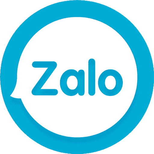 Zalo