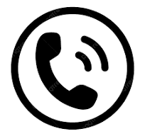 icon no delete