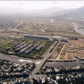 ban dat gami eco charm lien chieu da nang truc chinh nguyen luong bang re vao 120m2 6x20m 2