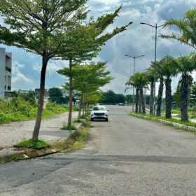 BÁN ĐẤT GAMI ECO CHARM LIÊN CHIỂU, ĐÀ NẴNG – TRỤC CHÍNH NGUYỄN LƯƠNG BẰNG RẺ VÀO – 120M2 6X20M