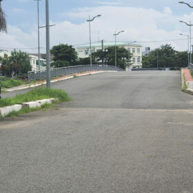 ban dat gami eco charm lien chieu da nang truc chinh nguyen luong bang re vao 120m2 6x20m 4