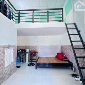 ban day tro 10 phong mat tien nguyen quyen cam le da nang canh ben xe dong tien 200 trieu nam 160m2 mat tien 10m 1